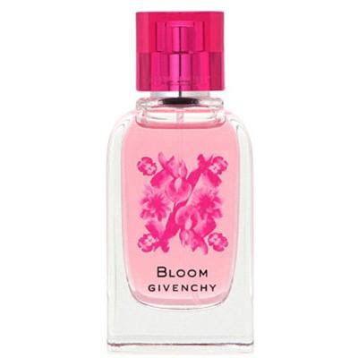 bloom givenchy precio